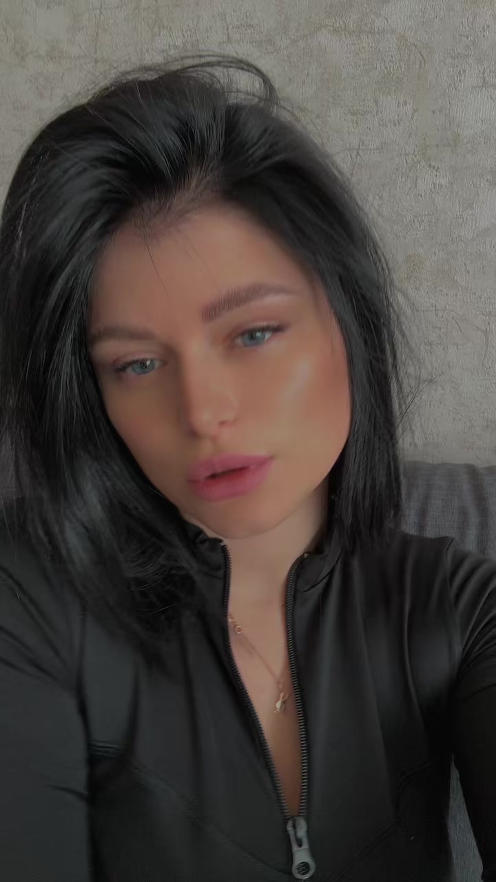 @Karina