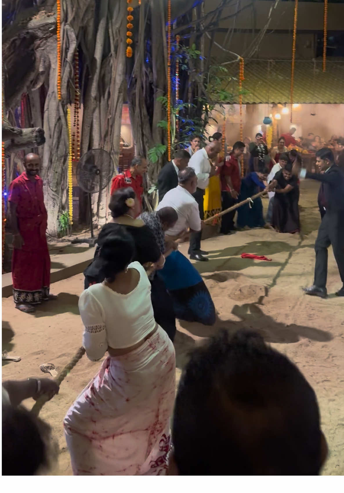 @rahulwara