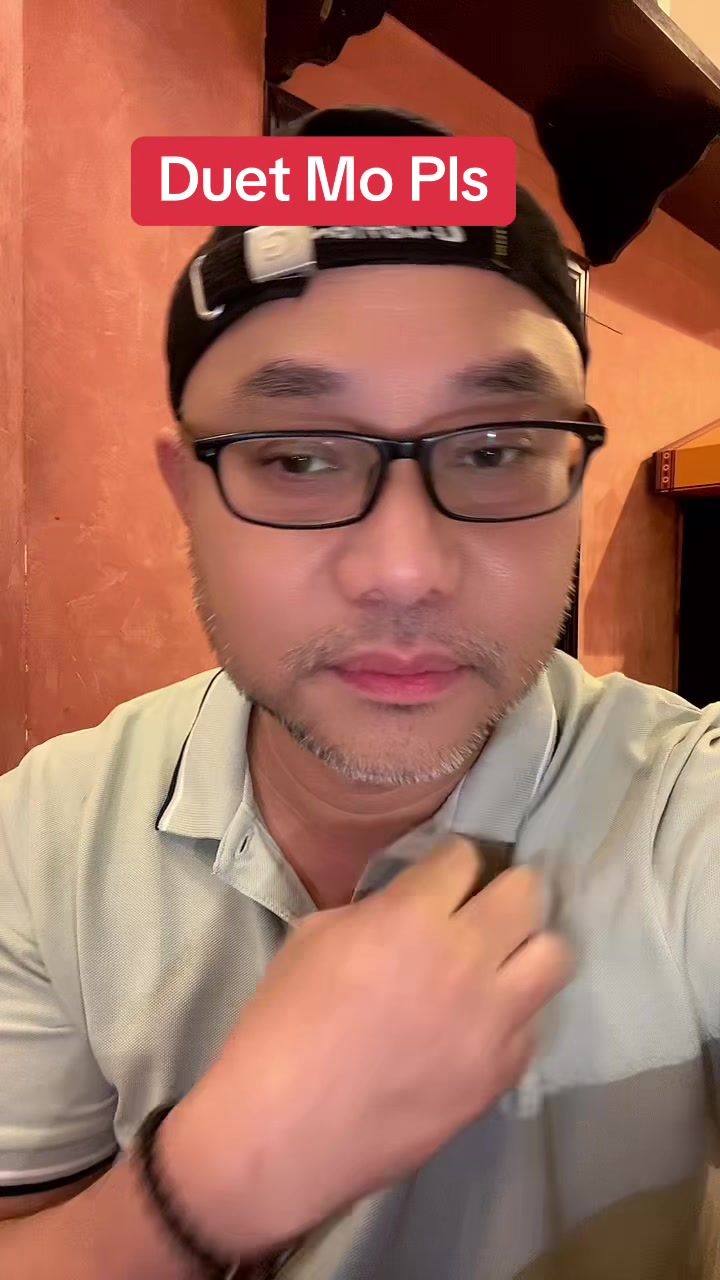 @Joboy