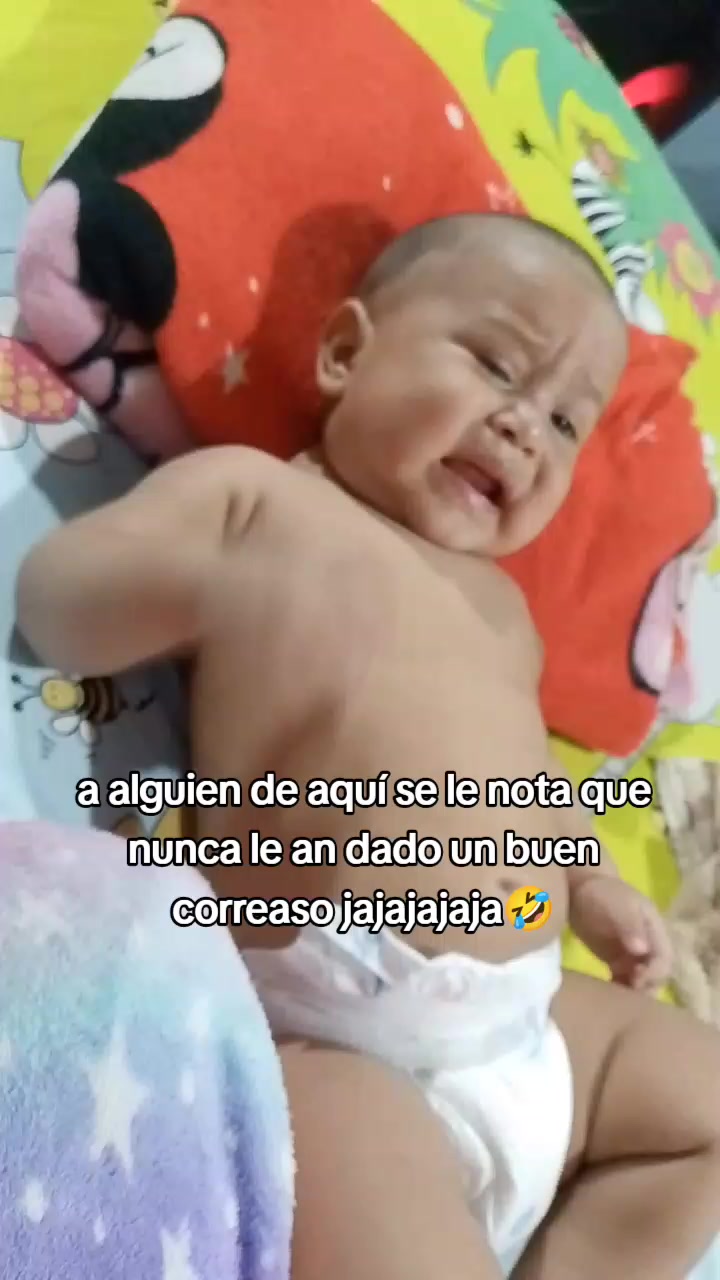 @naikary