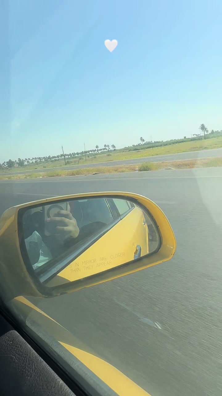 @زهرة يونيو🌸
