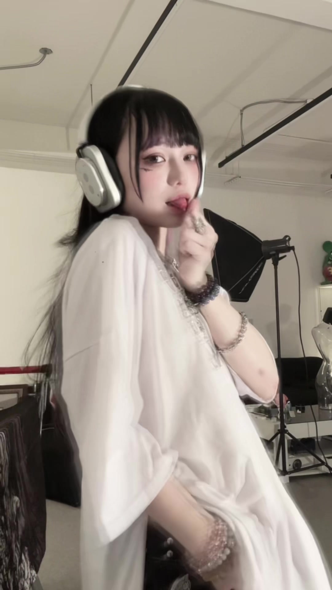 @齋齋 いつき