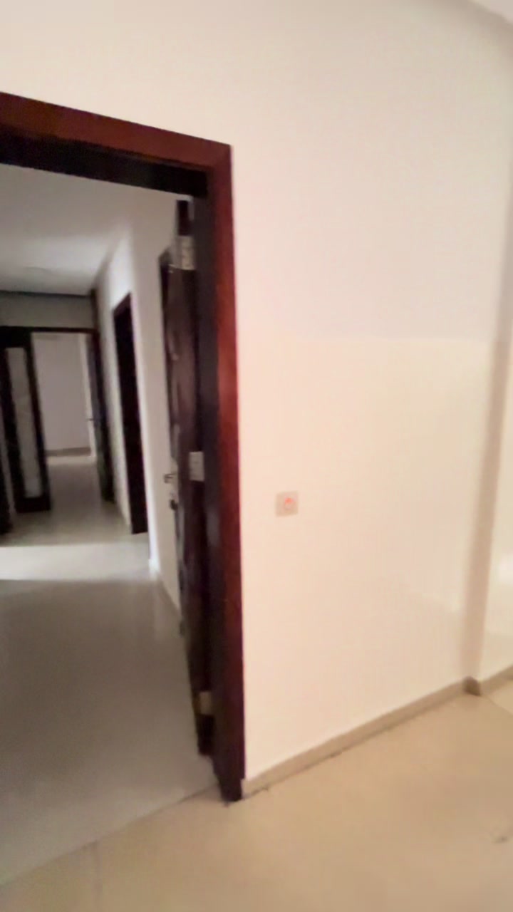 @Gane Luxury Homes