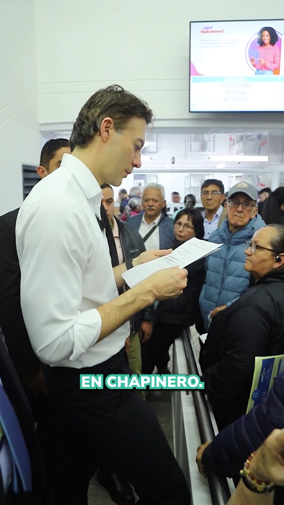 @Daniel Quintero Calle
