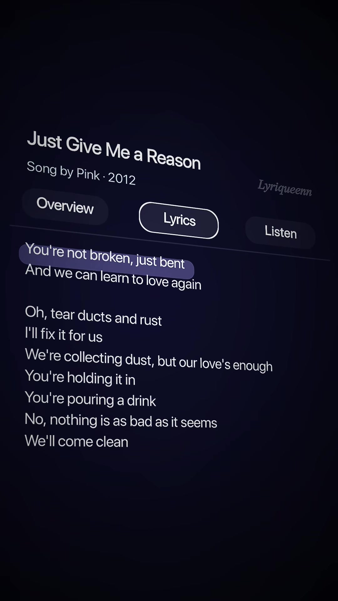 @𝗅𝗒𝗊𝗎𝖾𝗇.