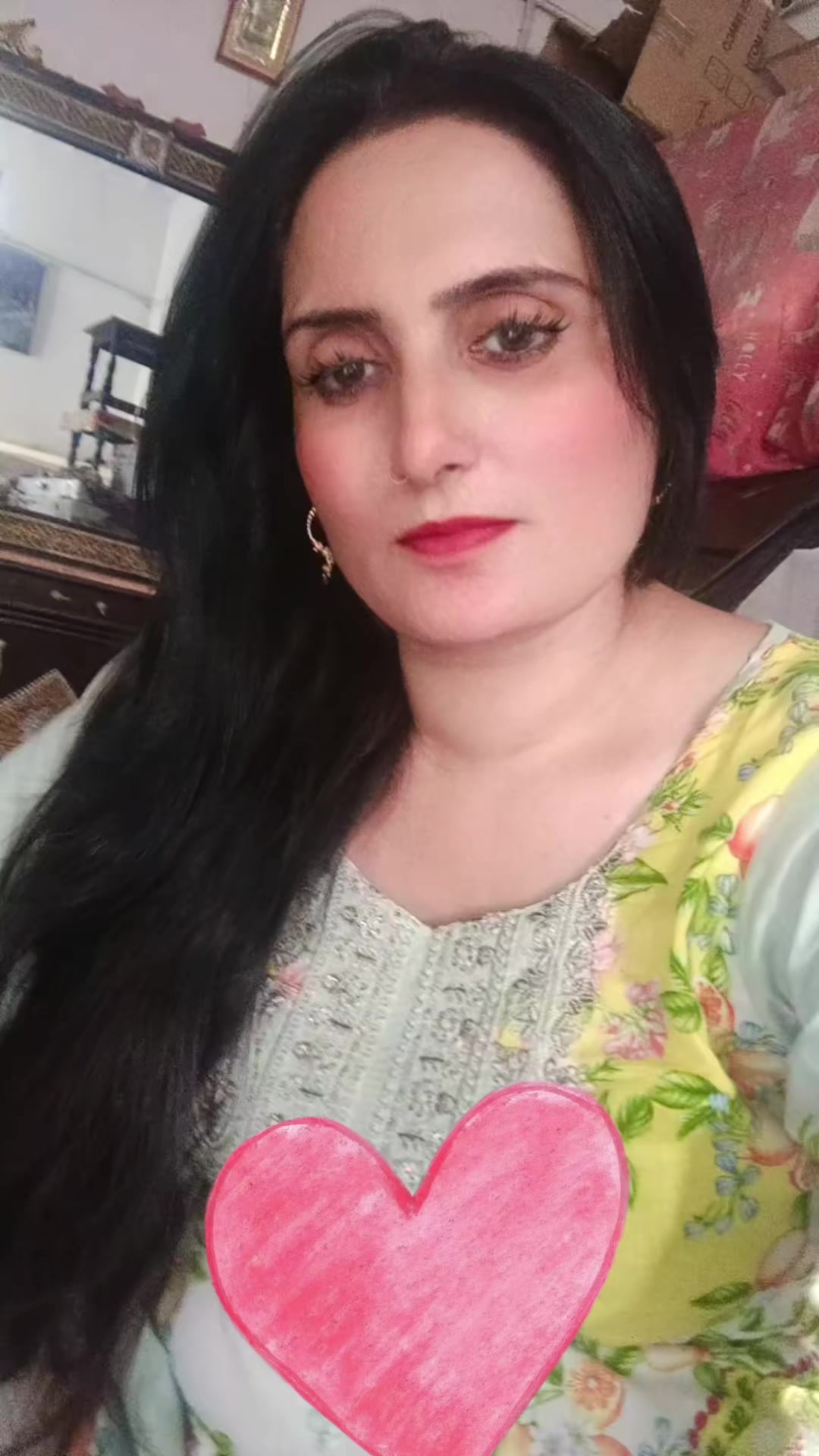@Rajput
