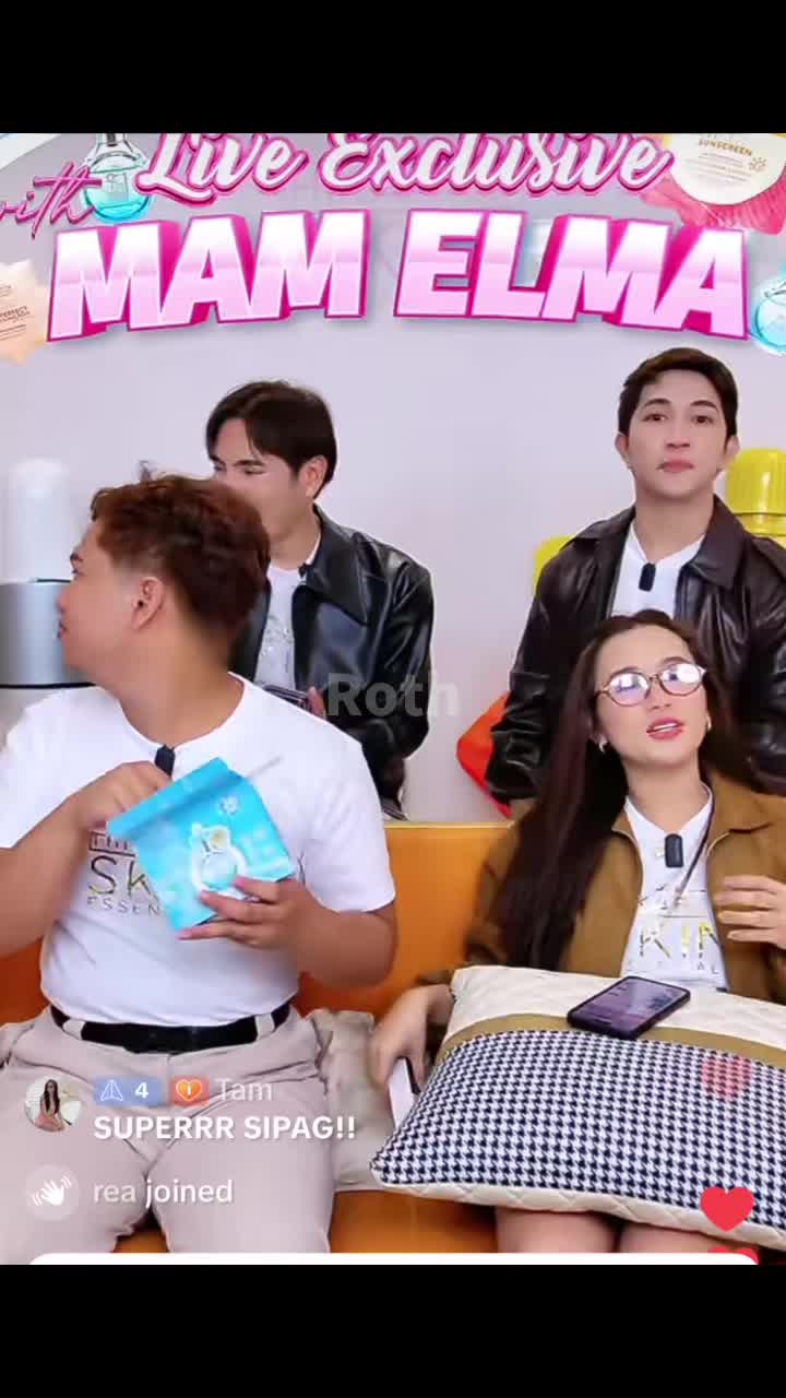 @ʀᴏᴛʜ