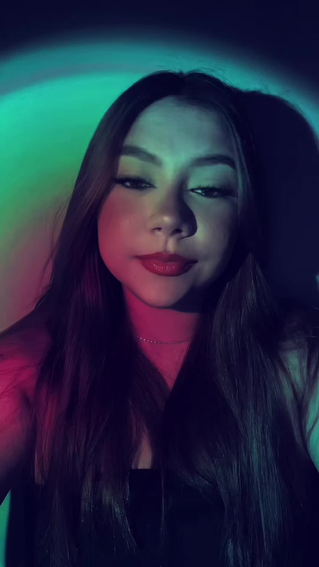@Gigi Santos