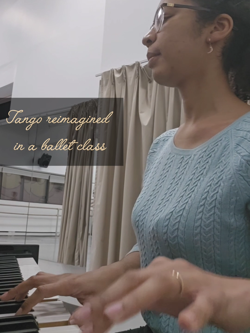 @cozy.piano.vibes