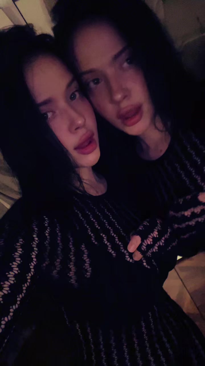 @ulian&auml;