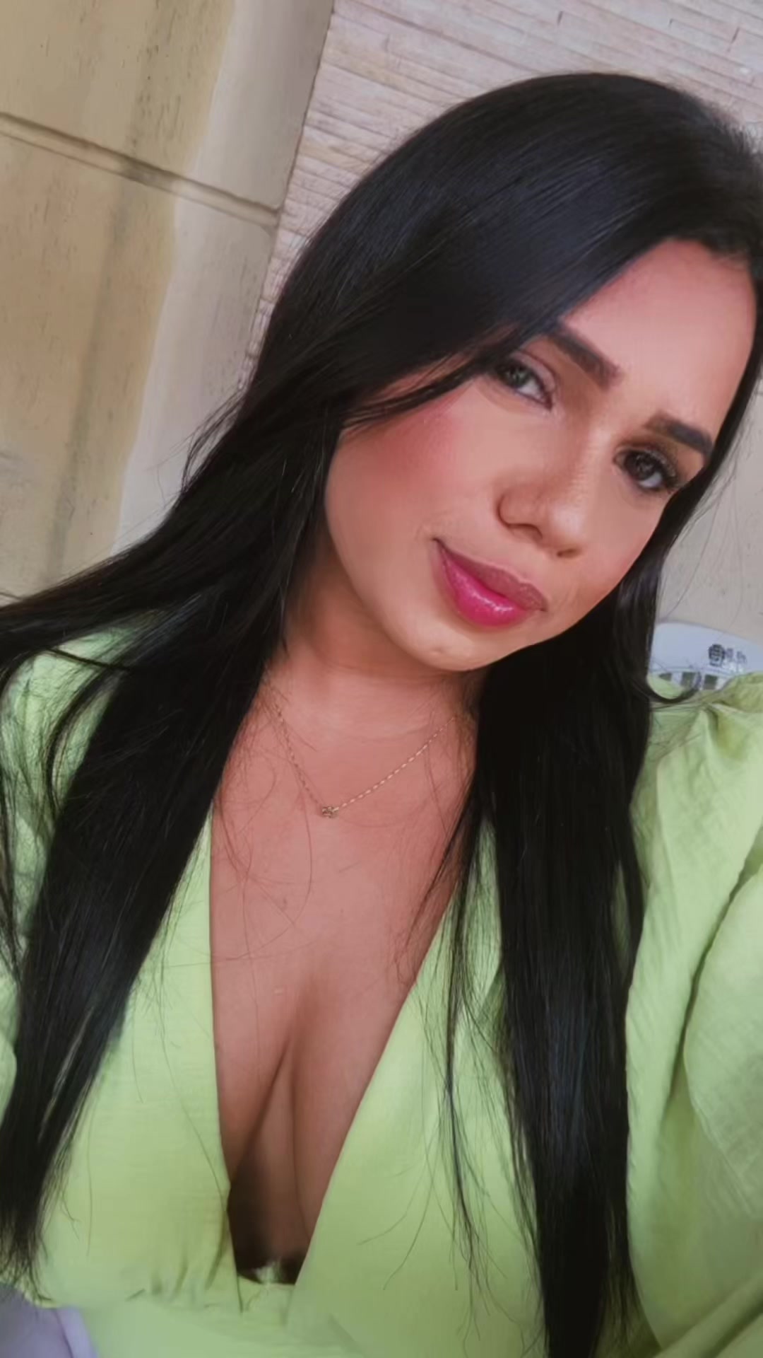 @thaylima1492