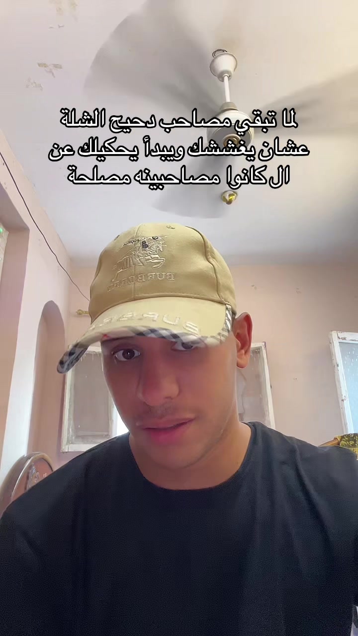 @๐๐๐๐