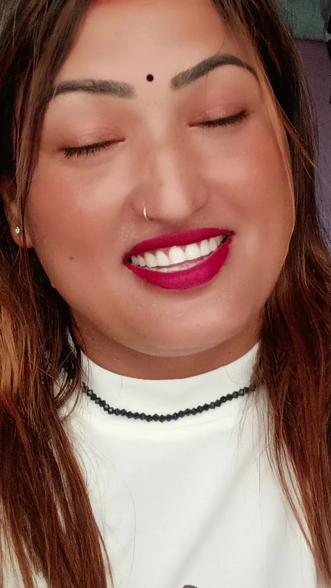 @Apsara kalu♥️♥️