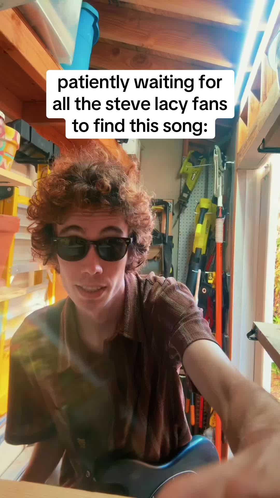 @kidjudo