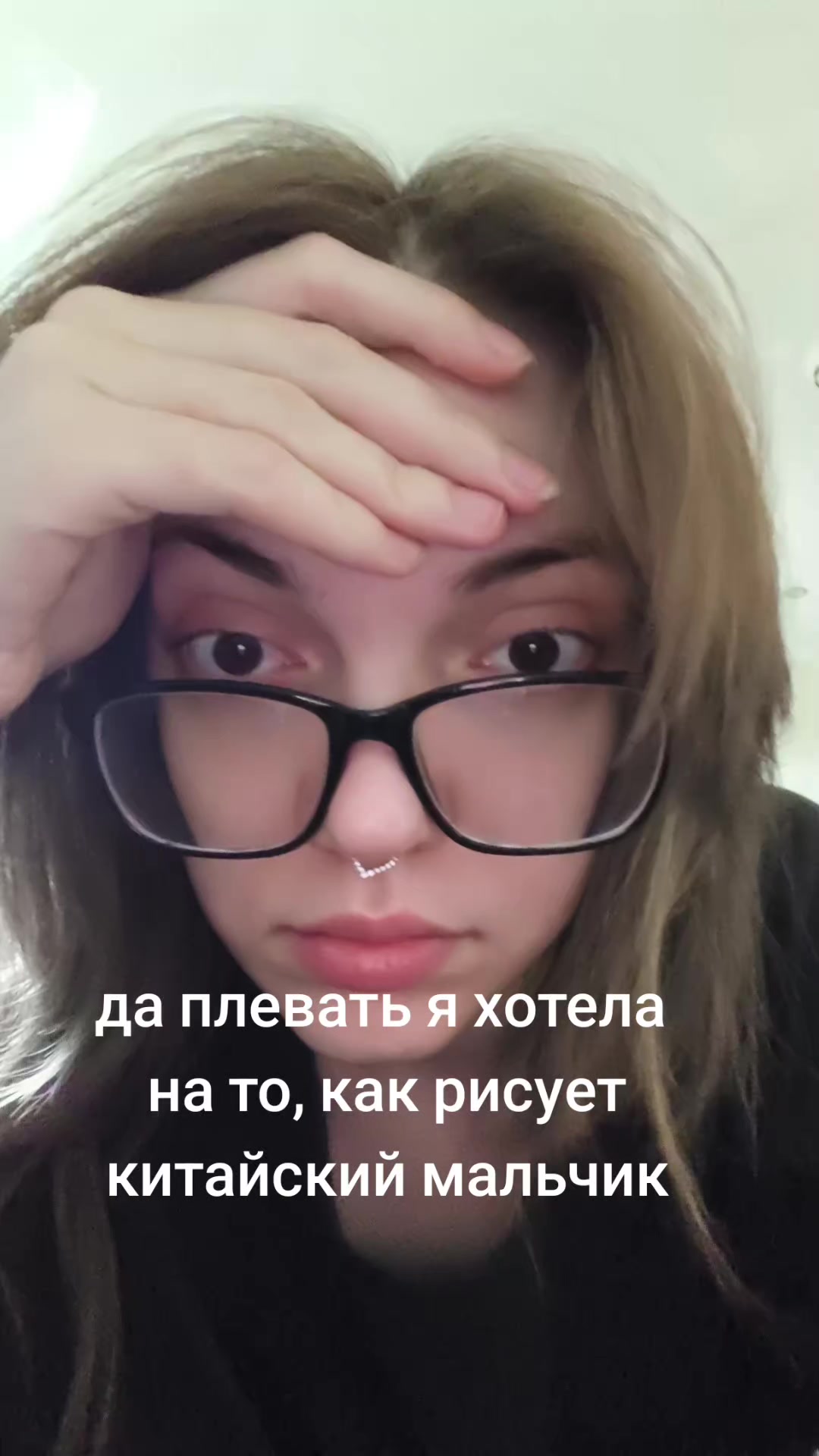 @ashhi