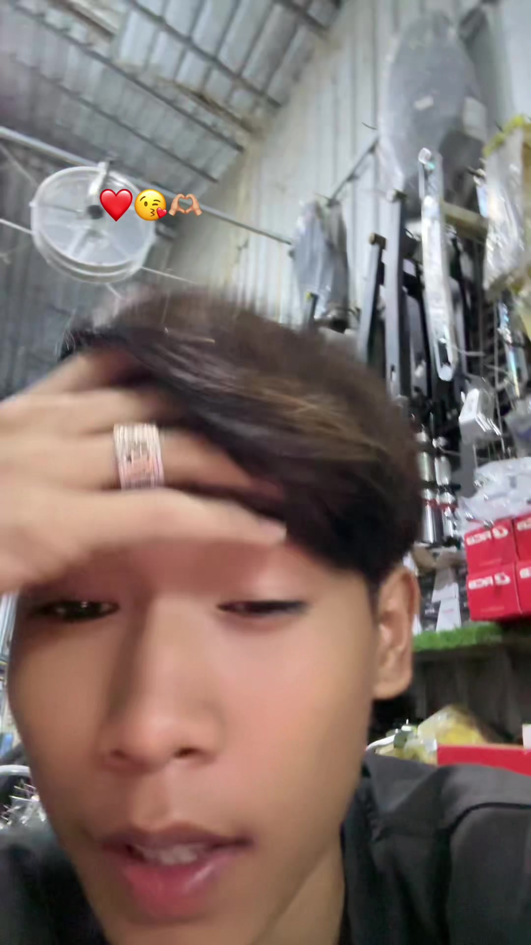 @BOY REACH🇰🇭📥🚀
