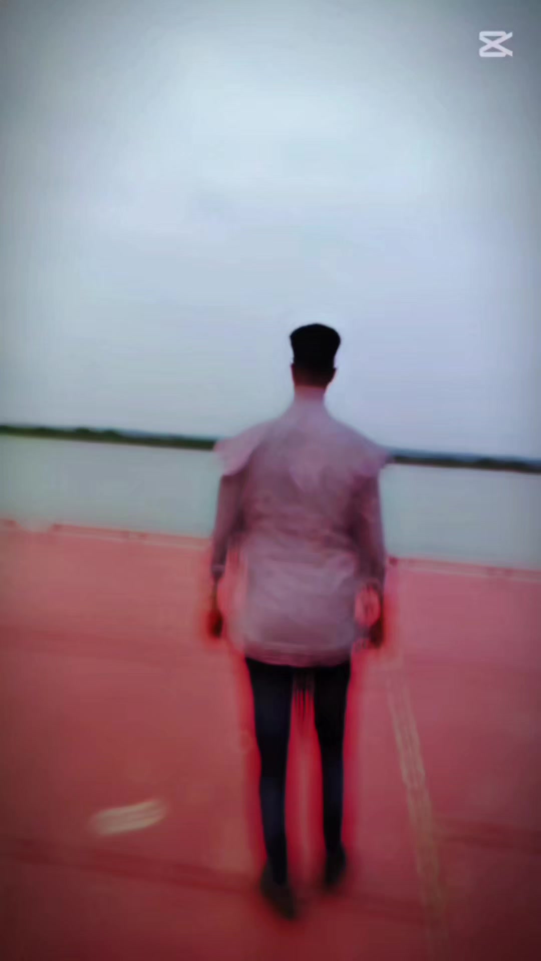 @° · ˙𝑨𝒎✣𝑺𝒉𝒂𝒉𝒊𝒏•⋅ ∘🇧🇩