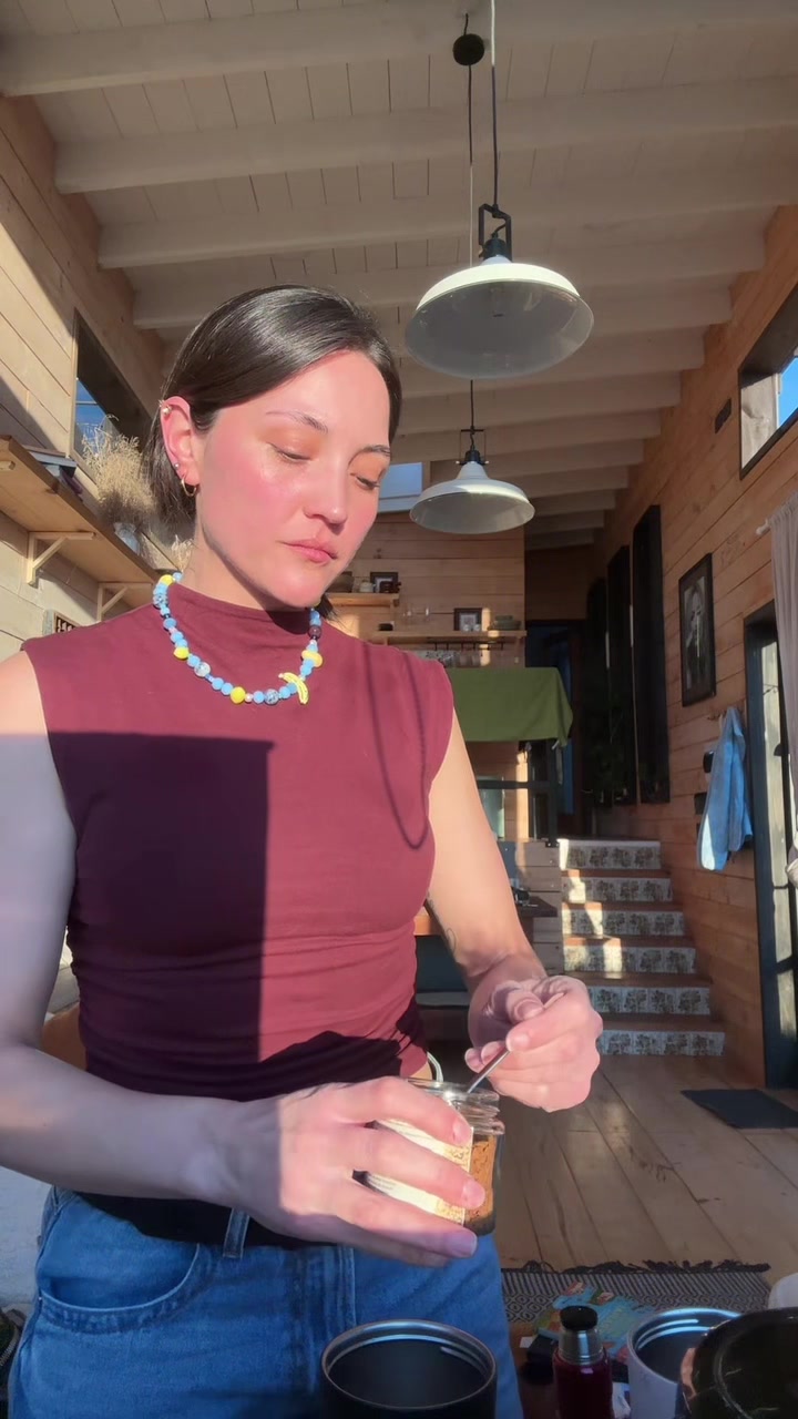 @BARÜ