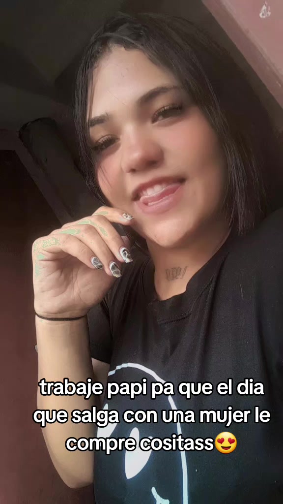 @Naileht😍