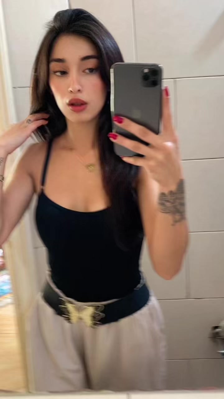 @nana.nana