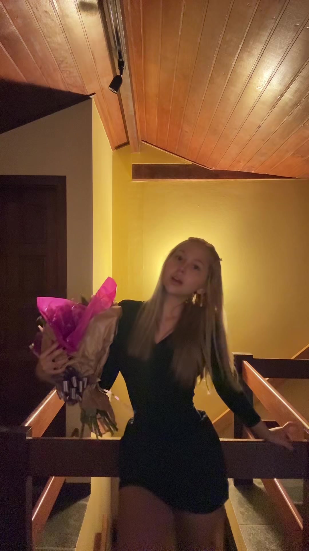 @KitKate