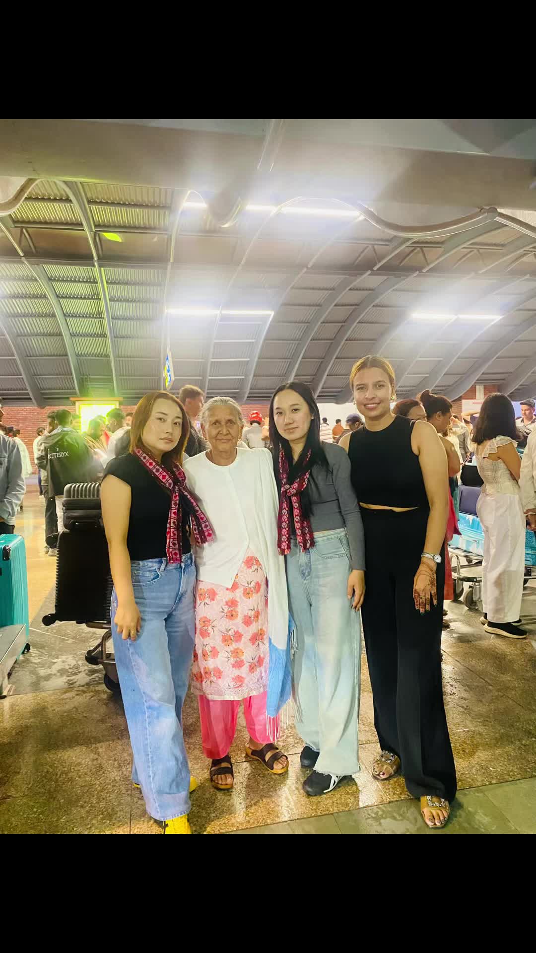 @Bhawani budhathoki ♥️🕉️🦚