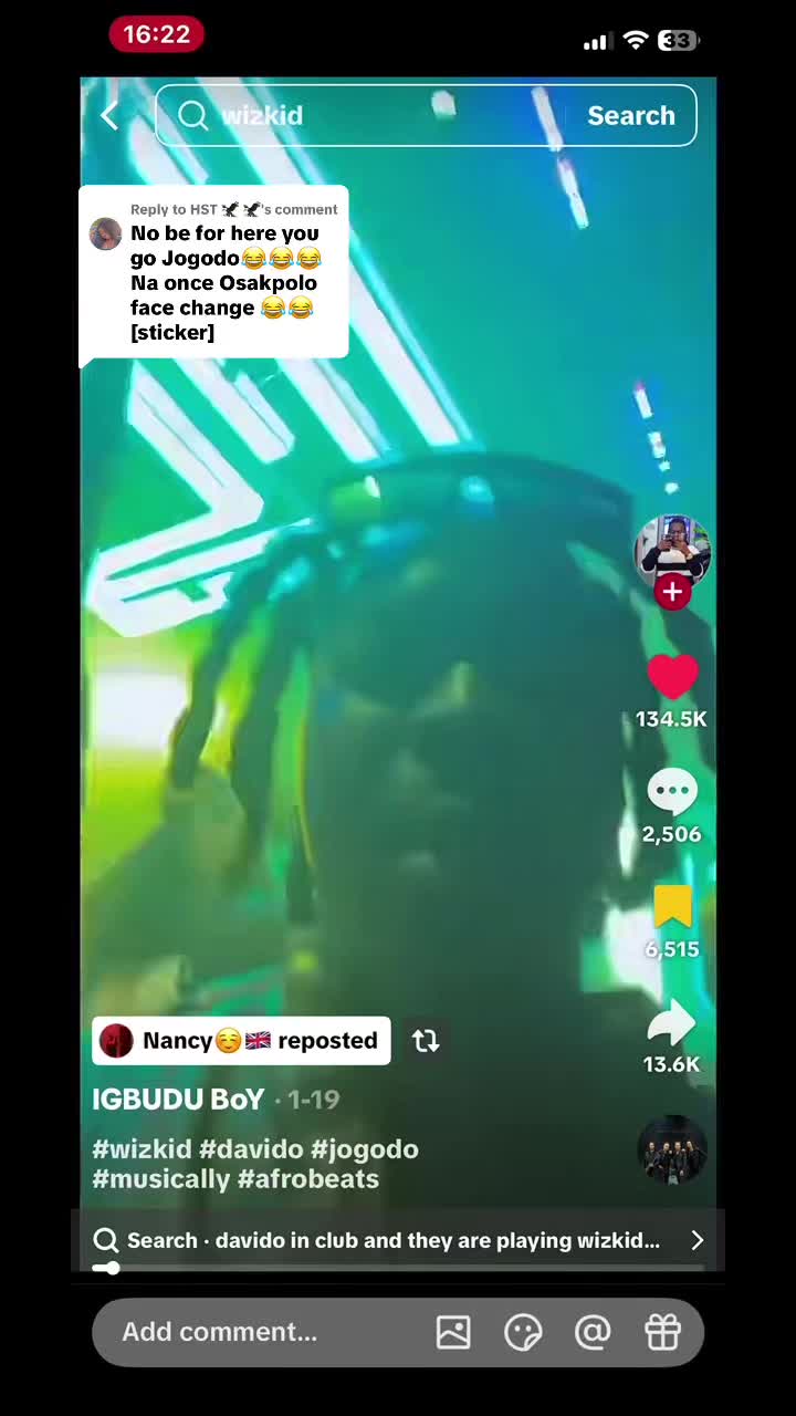 @✞Killz Ay&oslash;1🤴🏾🦅
