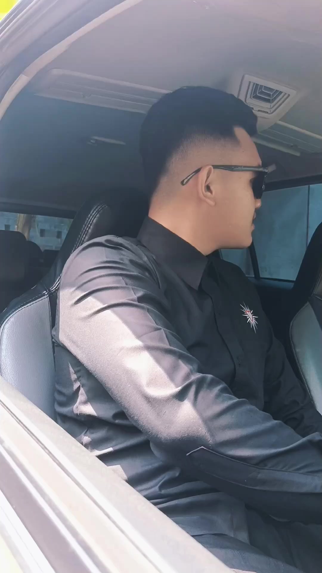 @farr___