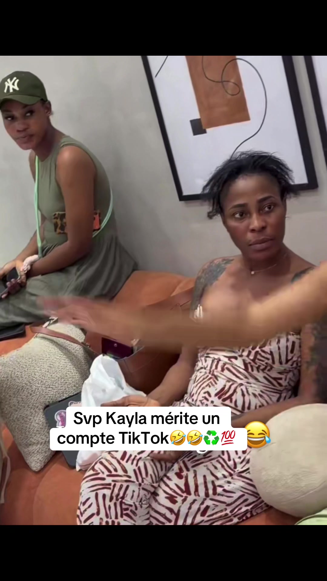 @📸LOGBOOO MÉDIA 🎥