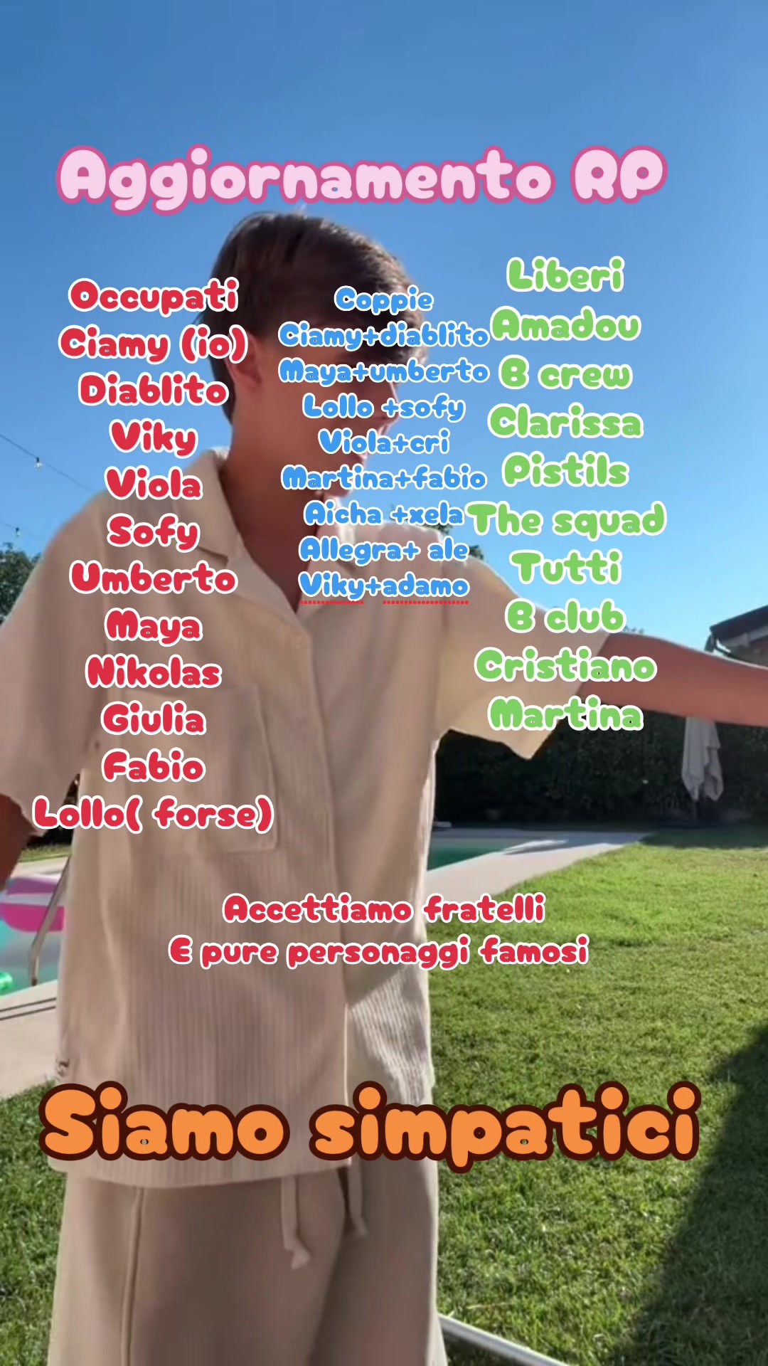@ð¢ÖŽà»ð·ÍÖ ððŸð¶ðð ð¢ÖŽà»ð·ÍÖ