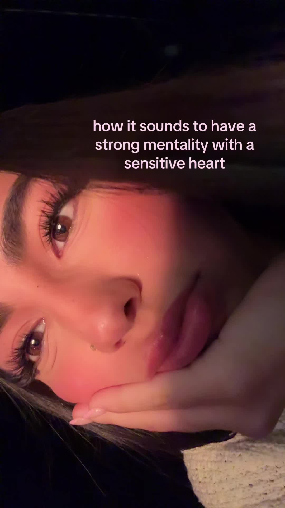 @mariella