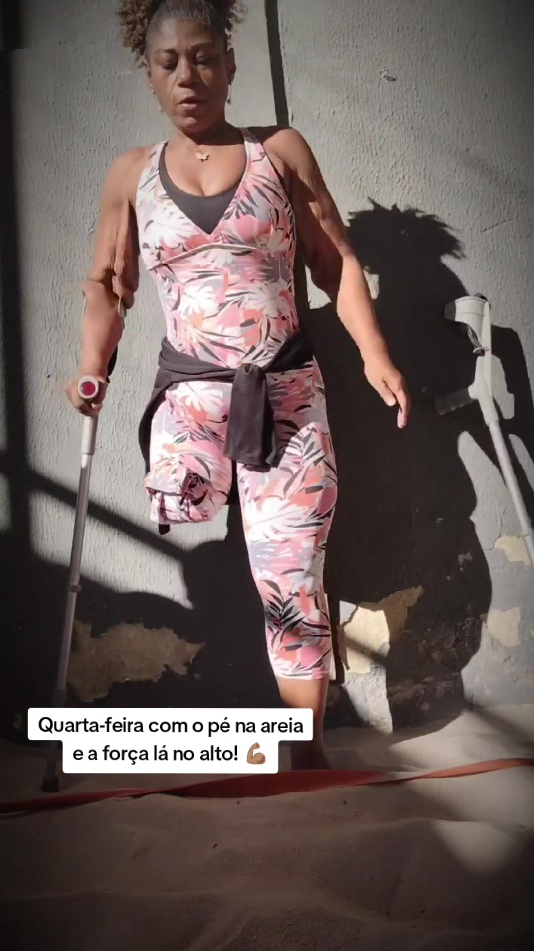 @Elaine superacao 🦋