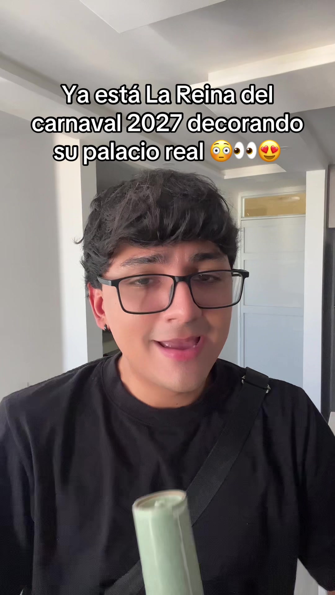 @elpahdealameda