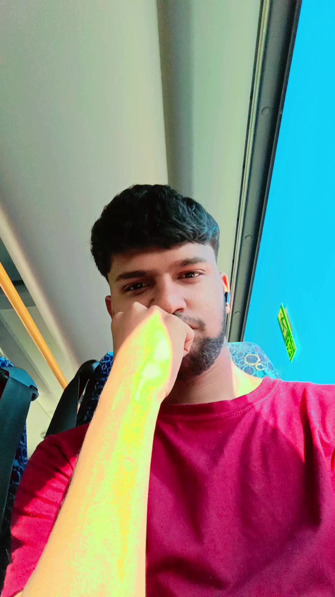 @BABA_WALEY__🇮🇹 🔥🫀🤙