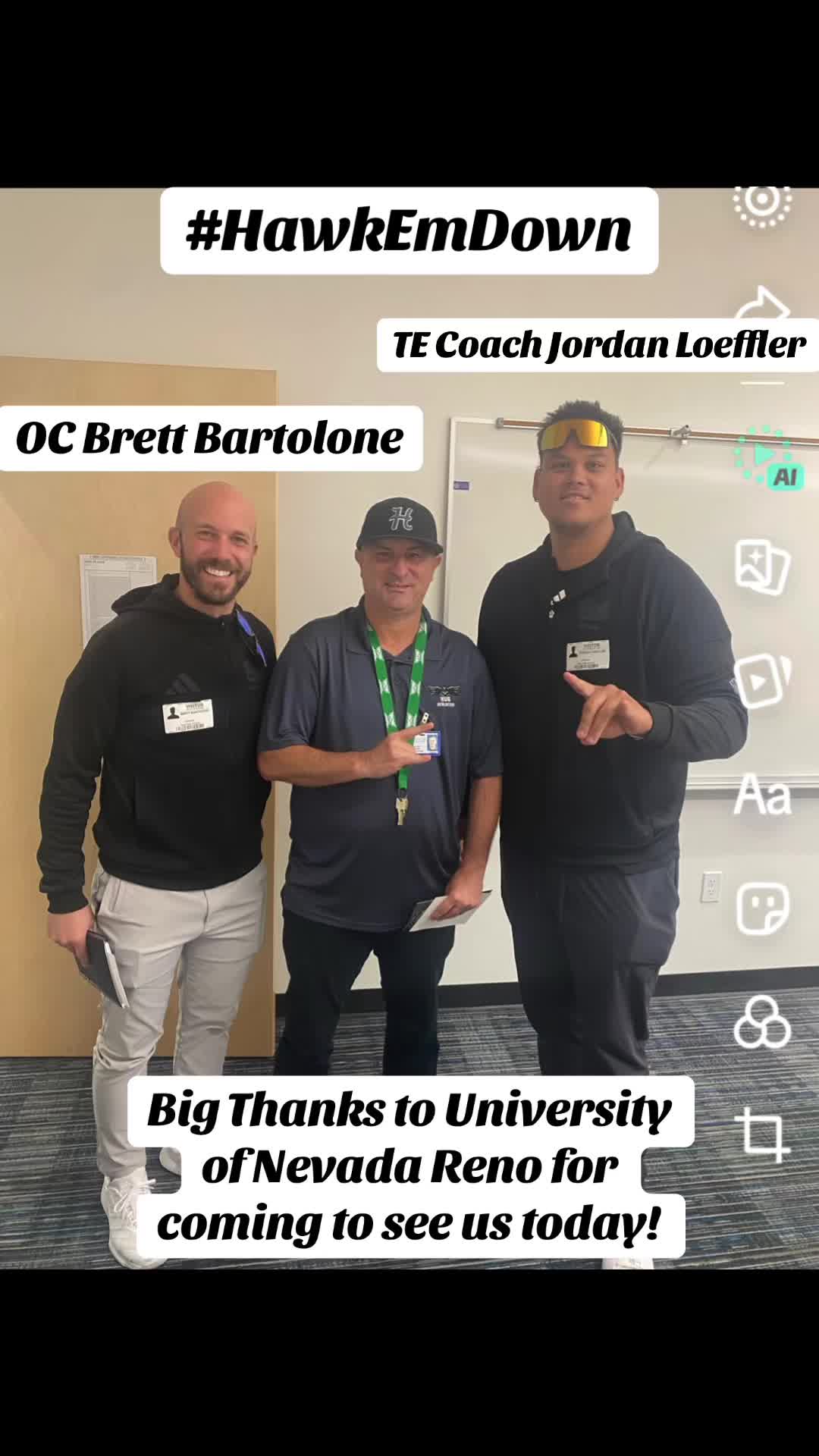 @TheRealCoachTep