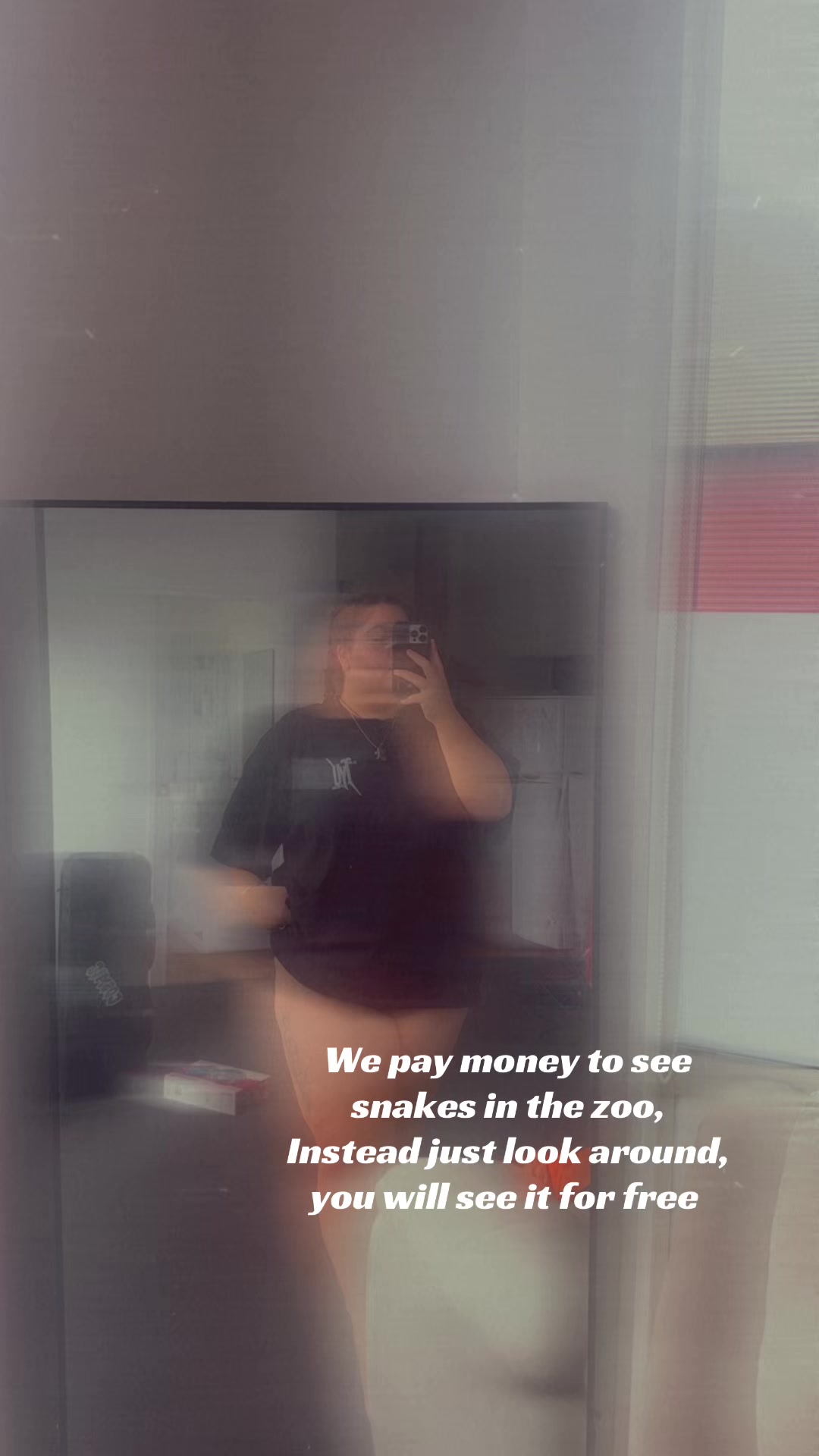 @Uneventhoughts