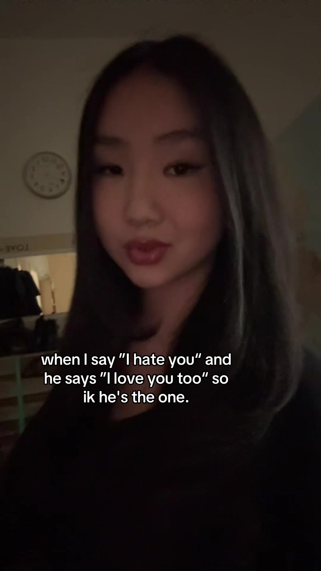 @Laura