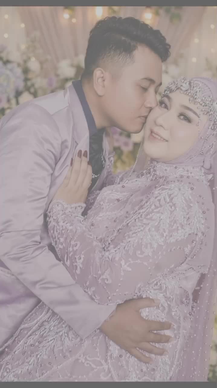@ZAHRA D