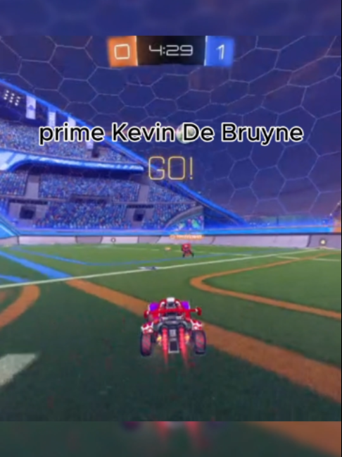 @fantomRL