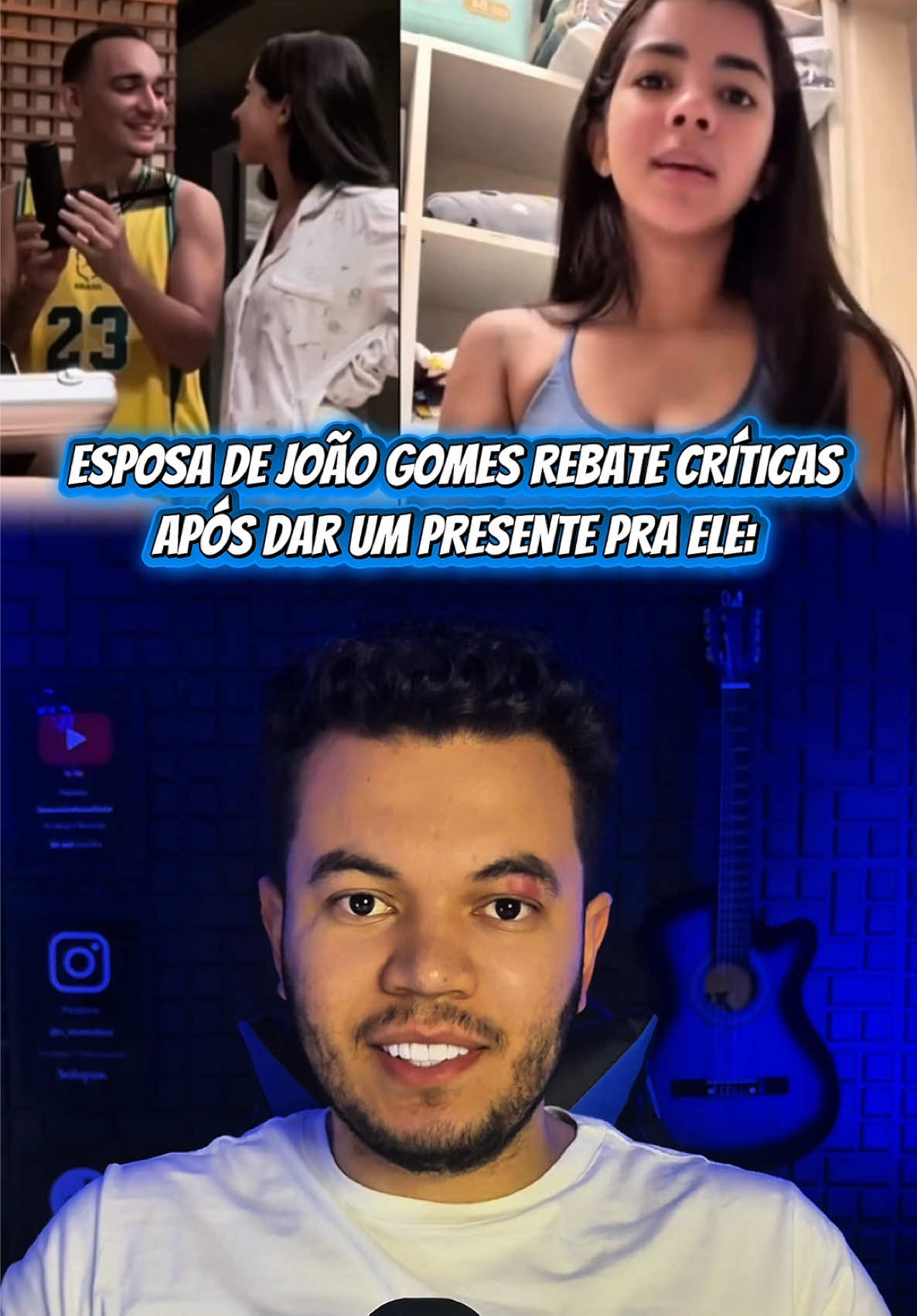 @&Ocirc; M&Uacute;SICA BOA &reg;