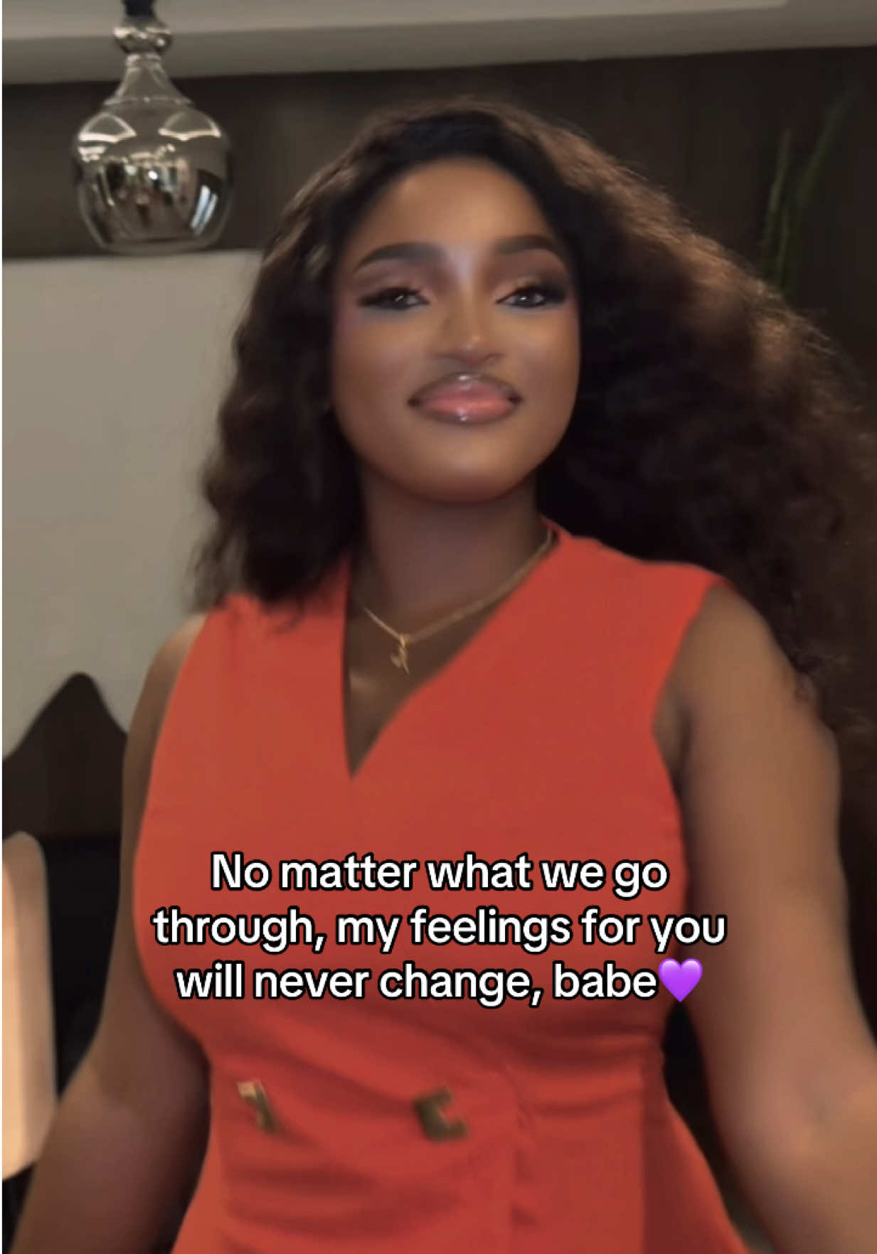 @BossTina💍🦋💫