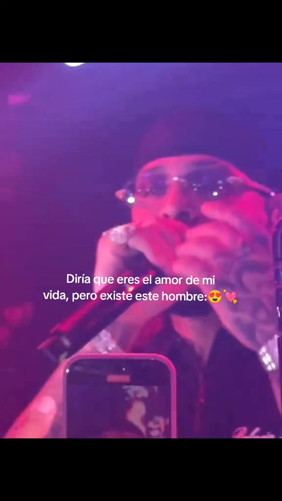 @Maria💗