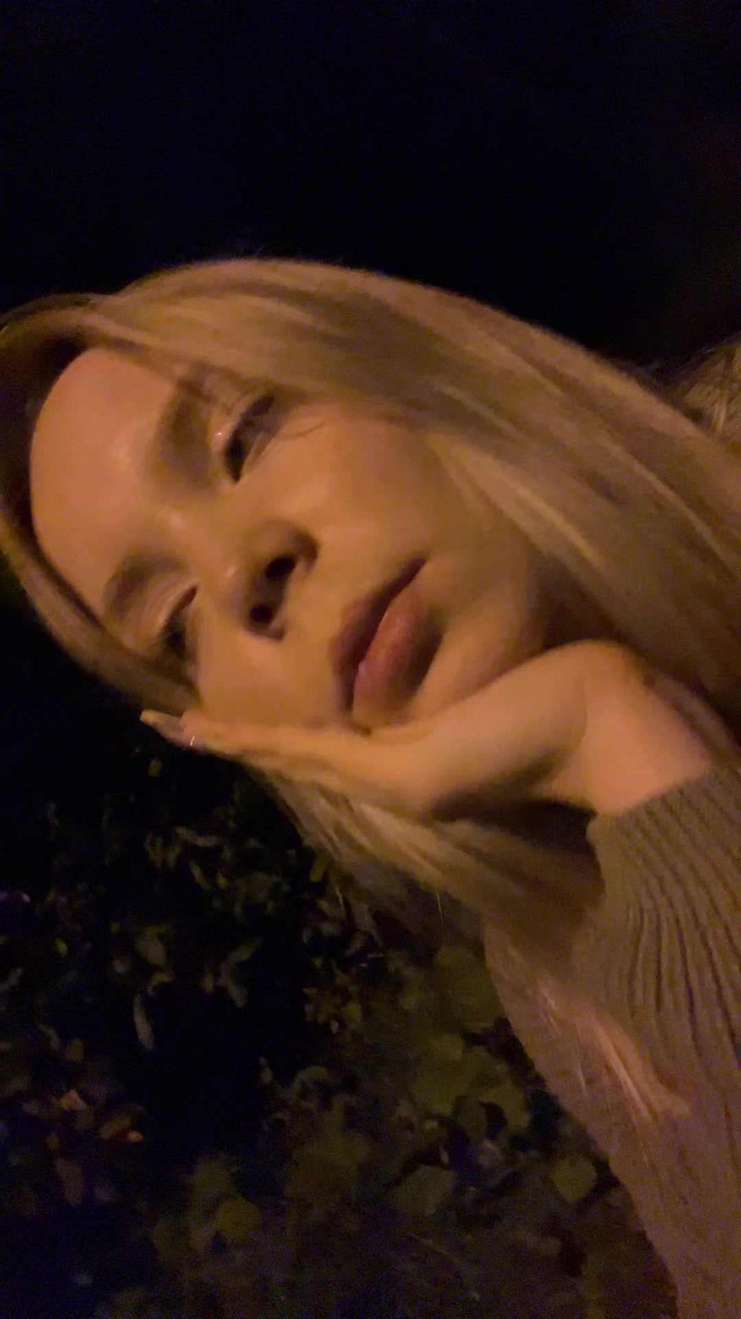 @тина