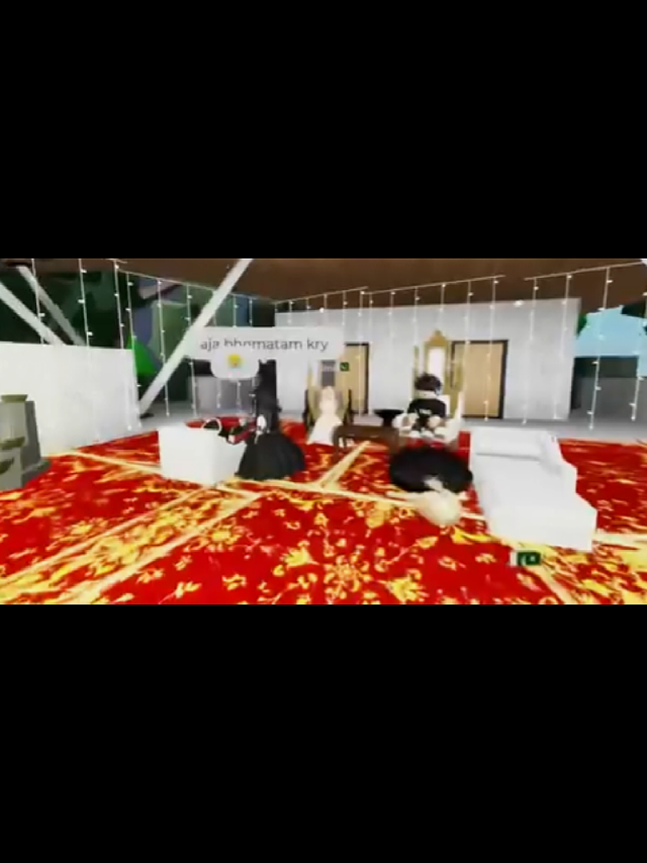 @ROBLOX WITH N E O 🇵🇰