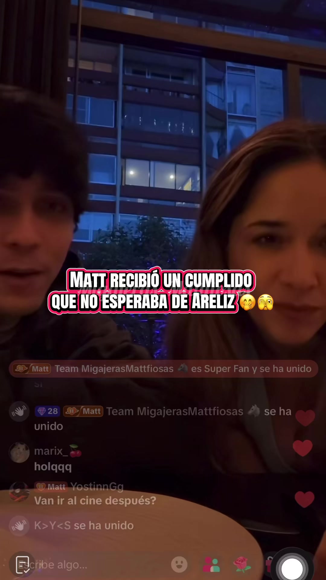 @Team MigajerasMattfiosas 🐺