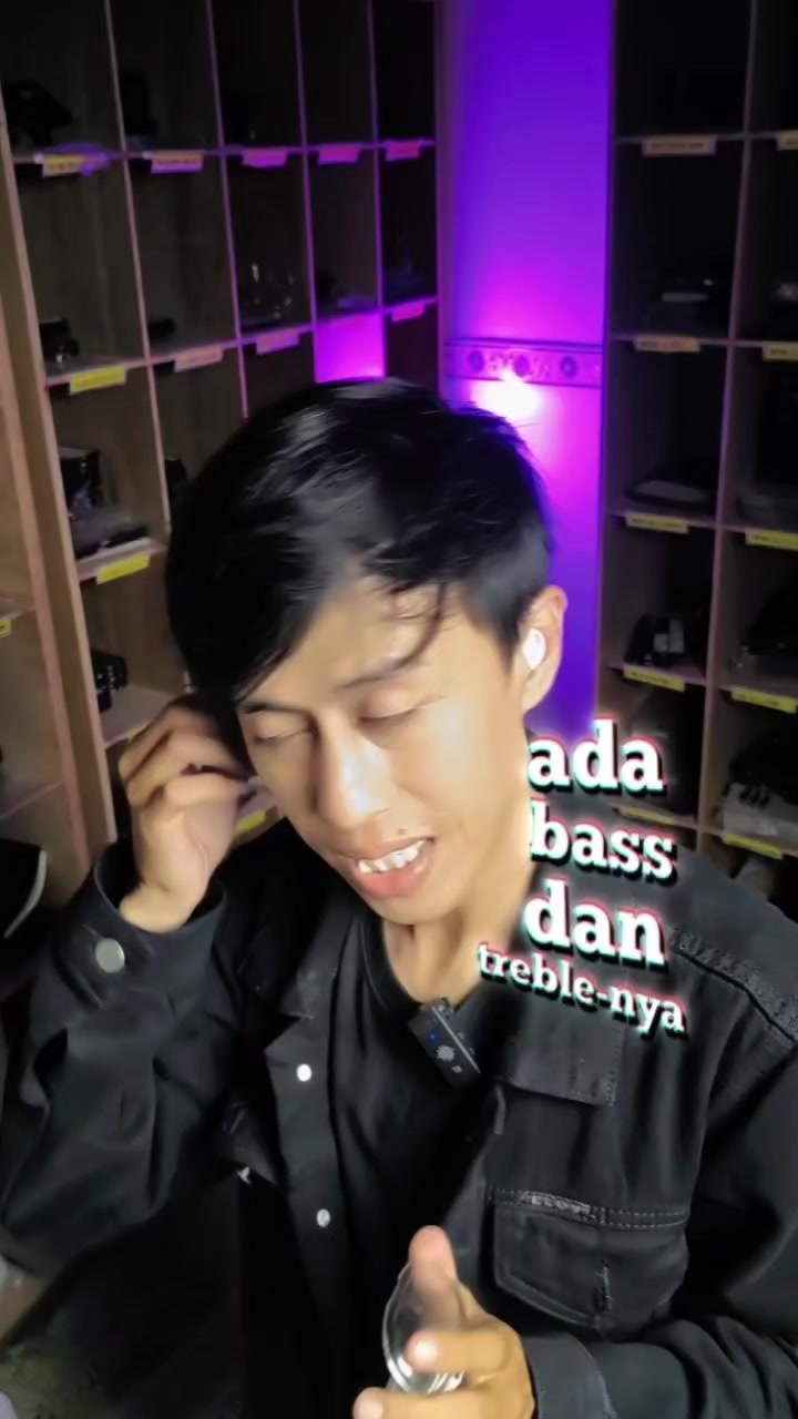 @rafi.kerenbet