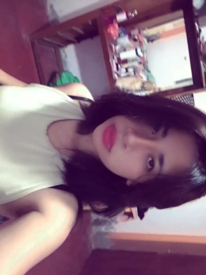 @cieloo