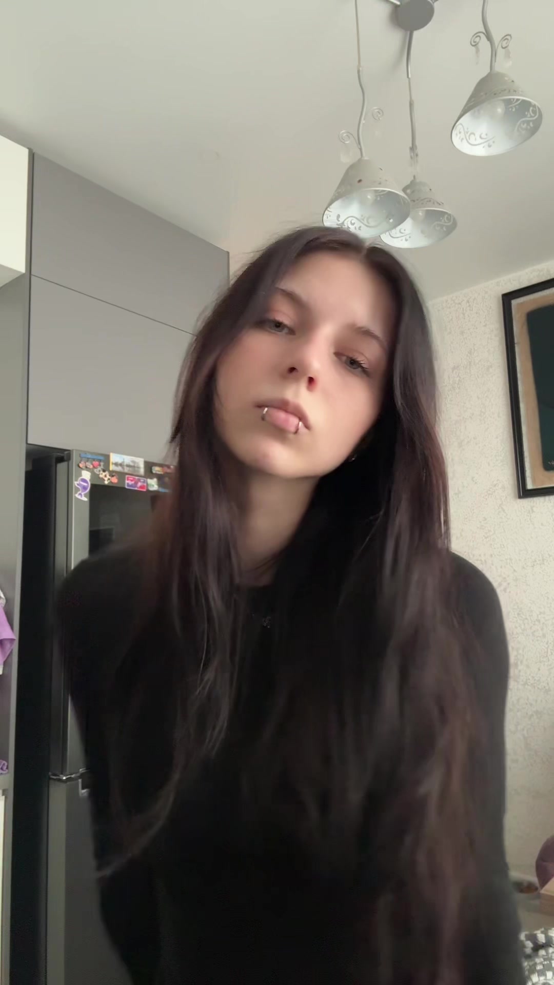 @чувиха