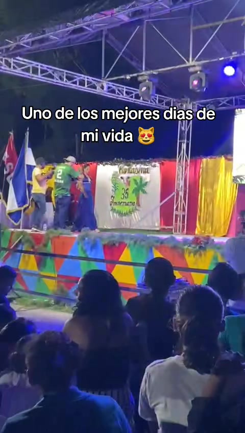 @Quiri Rodriguez