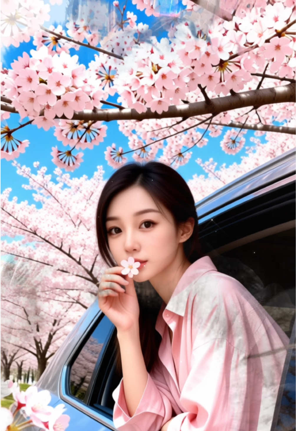 @国際良缘